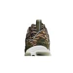 Кроссовки Nike Air Max 98 AOP 'Camo' 7