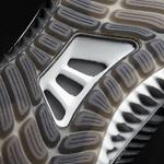 Кроссовки Adidas Nemeziz Tango 17.1 'White Core Black' 7