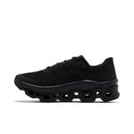 Кроссовки Wmns Cloudmonster Void 'Triple Black' 3