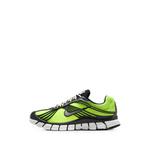 Туфли Nike Zoom Skylon 11 1