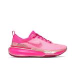 Кроссовки Nike Wmns ZoomX Invincible 3 «Fierce Pink» 1
