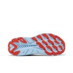 Кроссовки HOKA Clifton 8 'Goblin Blue Mountain Spring' 4