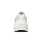 Кроссовки Nike CruzrOne 'Pure Platinum' 7