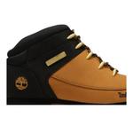 Ботинки Timberland Euro Sprint Hiker 'Wheat Black' 2