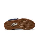 Кроссовки Dime x Vans Rowley XLT 'Navy' 4
