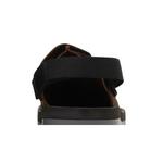 Сандалии Mountain Research x Reebok Beatnik Sandal 'Brown' 7