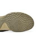Кроссовки Adidas Harden Vol. 1 'Trace Cargo' 5