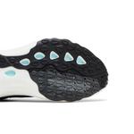 Кроссовки Puma ForeverRun Nitro 'Black White' 5