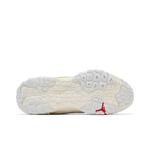 Повседневные кроссовки Air Jordan Delta 2 SE «White Multi» 4