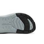 Кроссовки Crocs Quick Trail Low 'Пыльный зеленый' 5