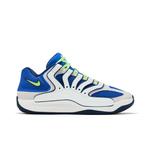 Кроссовки Nike KD 18 'Smart City' 1