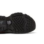 Кроссовки Perks and Mini x Puma Nano 'BIO/VERSE' 5