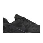 Кроссовки Nike Legend Essential 2 'Black' 2