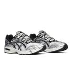 Беговые производительные Andersson Bell x ASICS Gel 1090 'Ледниковый серый серебро' 8
