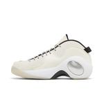 Кроссовки Nike Air Zoom Flight 95 'Pale Ivory' 3