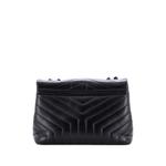 Стеганая сумка на плечо Loulou 2