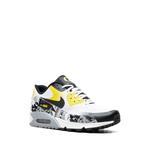 Кроссовки Air Max 90 Premium DB 2