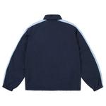 Куртки Palace Stacked Coach Jacket 'Темно-синий' 2