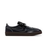 Кроссовки Nike Killshot 2 Leather Premium 'Tiempo Pack - Black' 1