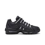 Кроссовки Nike Air Max 95 NDSTRKT 'Black Reflective' 1