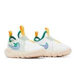 Кроссовки Nike Flex Runner 2 Lil TD 'Rabbit And Mushroom' 8