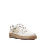 Кроссовки Air Force 1 '07 x Doernbecher 2