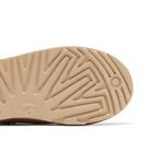 Тапочки UGG Tasman 2 Slipper Kids 'Плавник' 5