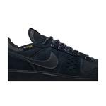 Кроссовки Nike C1TY Premium CORDURA 'Black/Anthracite/Dark Grey/Black' 2