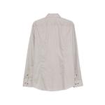 Hank long-sleeve shirt 2