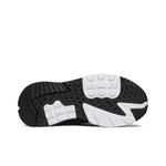 Кроссовки adidas Nite Jogger 'Reflective Xeno' 4