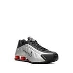 Кроссовки Shox R4 2