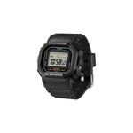Наручные часы CASIO G-SHOCK NANO RING DWN-5600-1 3