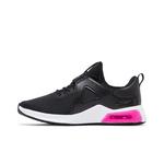 Кроссовки Nike Wmns Air Max Bella TR 5 'Black Rush Pink' 3