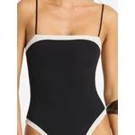 Fosca reversible swimsuit 2