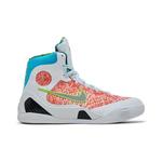 Кроссовки Nike Kobe 9 Elite GS 'What The Kobe' 2025 1