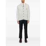 Кардиган Le Cardigan D Raisin 2