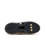 Кроссовки adidas Crazy IIInfinity 'Wonder Gold' 4