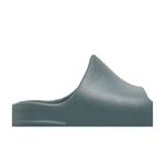 adidas Yeezy Slides для детей 'Морской шифер' 2