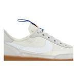 Повседневная обувь Tom Sachs x NikeCraft General Purpose Shoe 'Studio' 2
