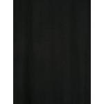 Шарф Voile 2