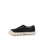Женские кроссовки DUNELITE OX CUSH CANVAS 5