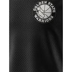 Футболка NBA Golden State Warriors Final Seconds с V-образным вырезом 2