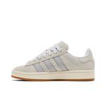 Кроссовки adidas Wmns Campus 00s 'Grey Off White' 3