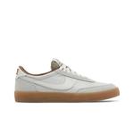 Кроссовки Nike Killshot 2 Leather 'Light Bone British Tan' 1