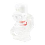 Фигурка Bounty Hunter Skull Kun White 2