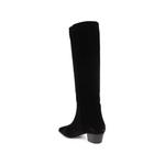 Medea knee-high boots 3