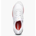 Кроссовки New Balance 574 Sport 'Tier 1' 2