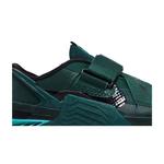 Кроссовки Nike Metcon 7 FlyEase «Pro Green» 2