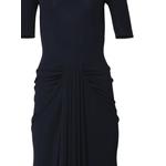 Платье Vestale из джерси 2