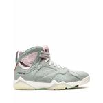 Кроссовки Air Jordan 7 Retro 1
